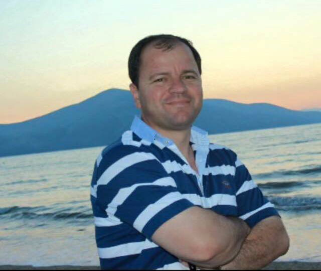 Lefter Lefteri në emër të popullit…, do të jesh prapë komunist