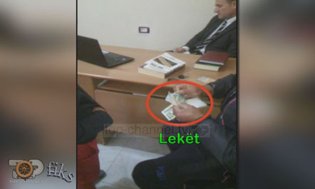 FIKS FARE/Avokati mashtron me 200 mijë lekë qytetarin