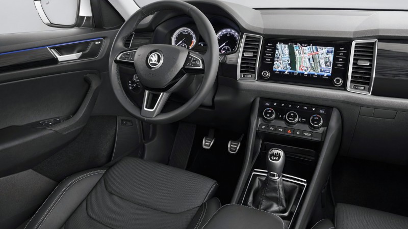 VIDEO/ Çfarë nënkupton Kryemadhi me kokën e marshave