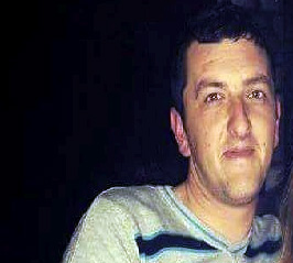 FOTO & EMRI/ Devoll, ja polici që humbi jetën në një aksident me makinë