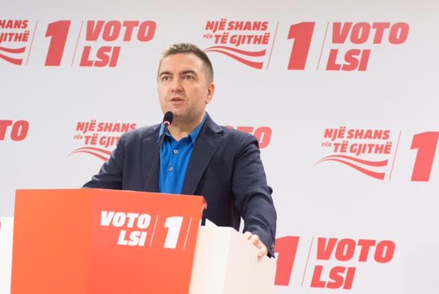 Luan Rama: Kryeministri, qesharak me lajme të rreme, ju tregoj të vërtetën e Ilir Hysit