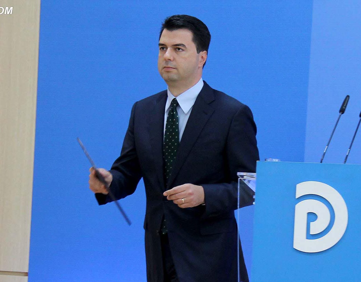 Lista e Bashës, pakënaqësitë largojnë dy kandidatë