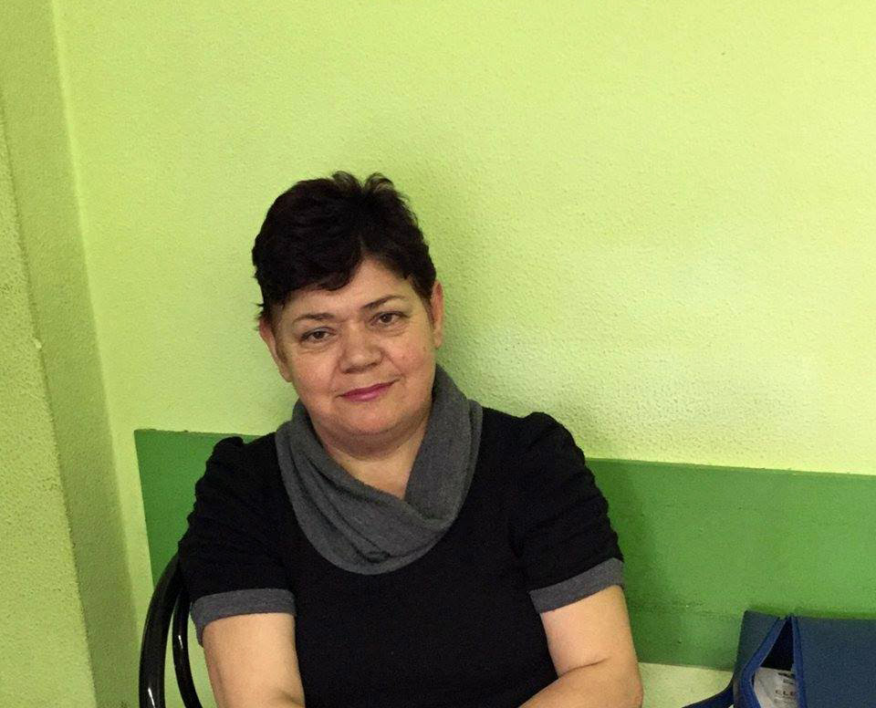 HISTORIA/ Jetimja: Si më mashtroi shkrimtari i njohur, më zhvati 15 mijë euro