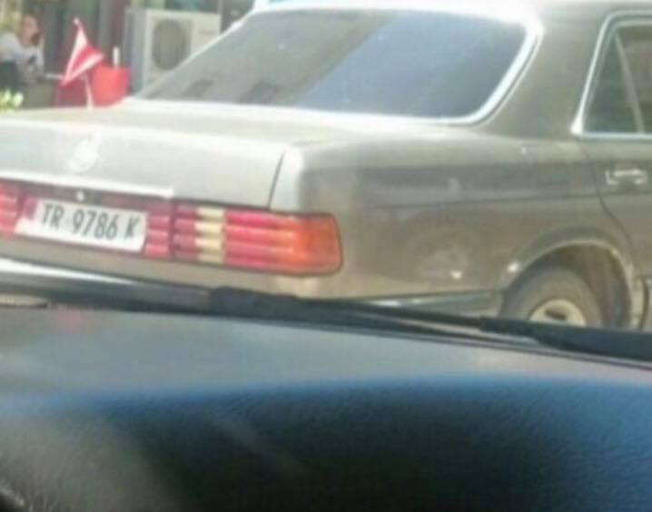 “Komisari i Pukës mbron bandat, ndalon kontrollin”