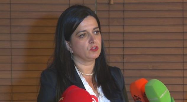 Task forca nuk ndalet nga presioni, do monitorohet lëvizja e parave