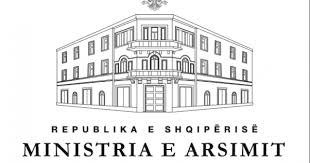 EMRAT/ MAS verifikon të gjitha institucionet arsimore, ja të angazhuarit në fushata