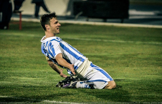 Shqipëria i merr frymën Izraelit: 3-0