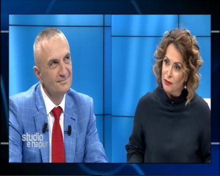 Ja sa mandate merr PS dhe PD sipas Metës