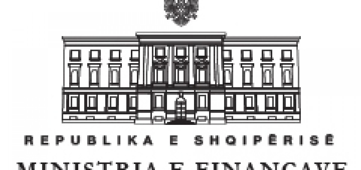 Ministria e Financave: Procedim penal për inspektorin e hetimit tatimor