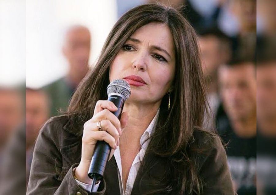 Ministria e Arsimit, ndjekje penale për 4 zyrtarë