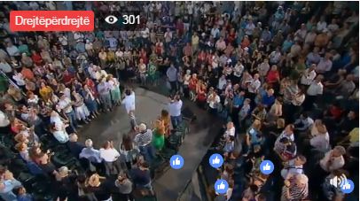 Republika e Bashës me taksa të ulëta, ja si dalin 400 milionë euro për qytetarët