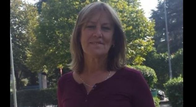 FOTO/ “Voto PS”, mjekja shkarkon infermierin, i del zbuluar skandali i tmerrshëm