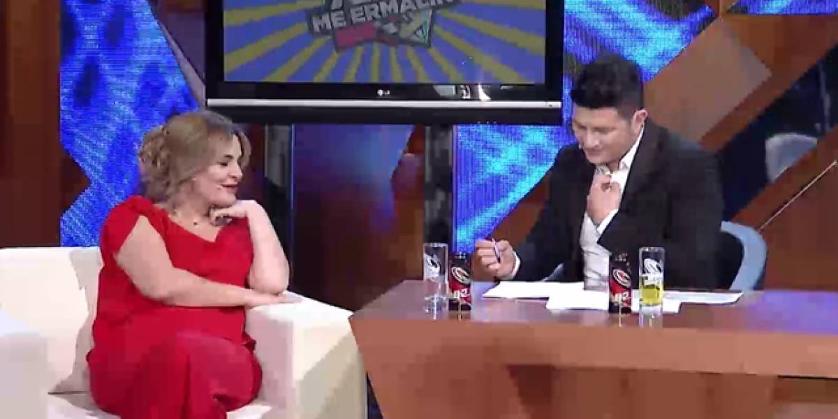 Çfarë i ka ngelur peng Monika Kryemadhit?