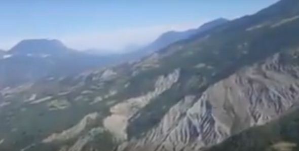 Tiranë, plan operacional për goditjen e kultivimit dhe trafikimit të lëndëve narkotike