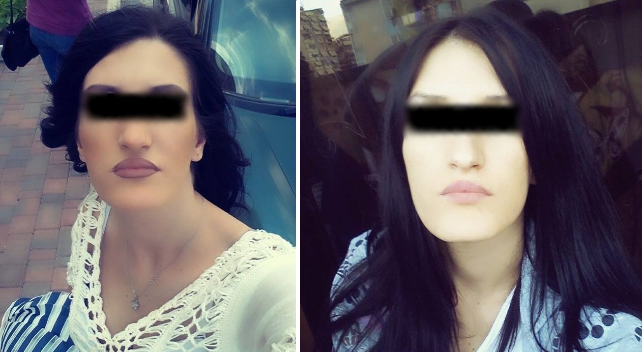 Punësonin vajzat e vafëra si modele dhe i kthenin në prostituta, burg motrave tutore