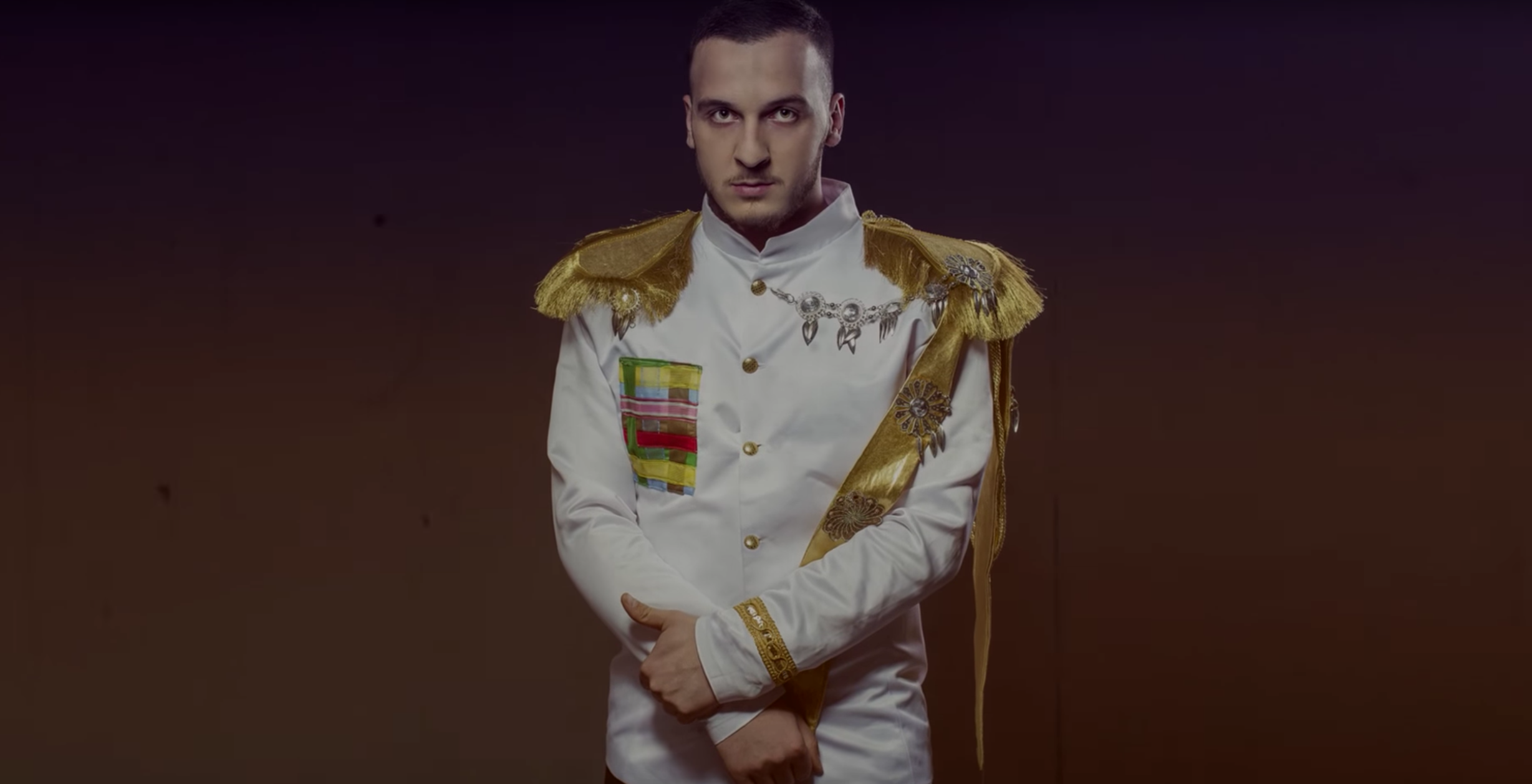 Mozzik : Ka një arsye pse jam pa shkollë, dhe pse e kisha ëndërr