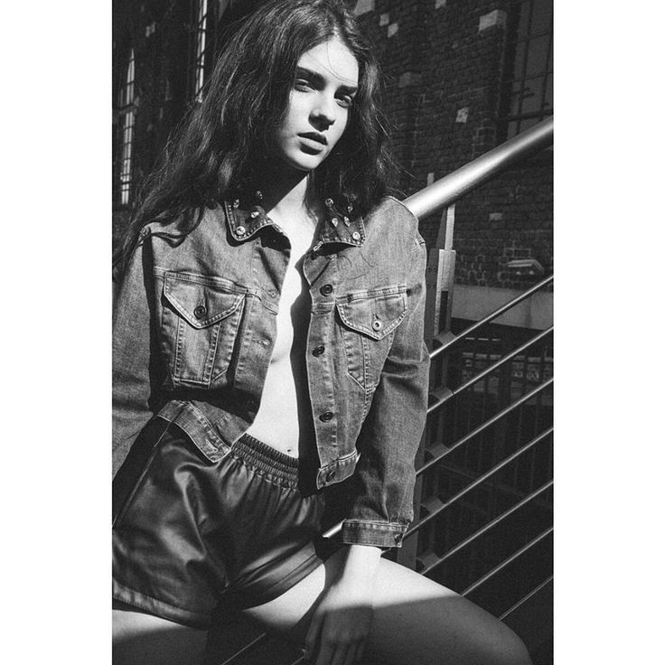 Shokon vajza e biznesmenit shqiptar: Jam e adoptuar, përdor drogë, dhe përsa i përket seksit…