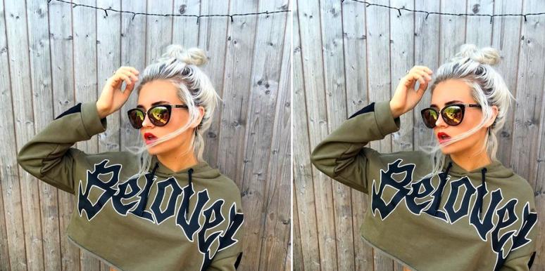 Tiparet që mund ta kthejnë një femër në person antipatik