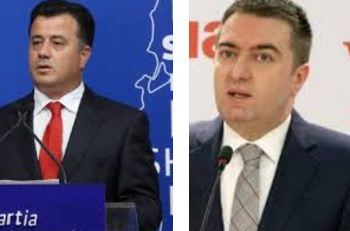 VETTINGU/ Flamur Noka dhe Luan Rama kundër Avokatit të Popullit: Lista e pavlerë!