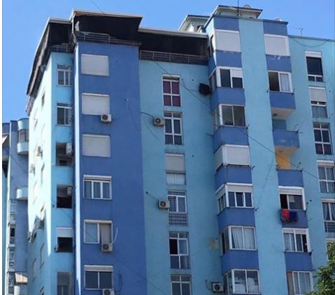 Denoncohet Erion Veliaj: Kat pa leje por edhe me hekur radioaktiv