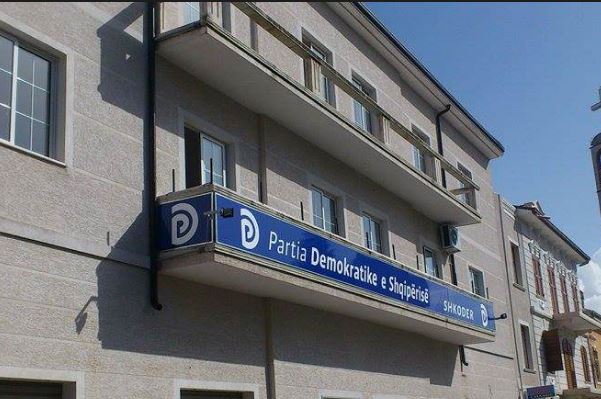 LISTA/ Ja kush kandidon për listën e PD-së në Shkodër