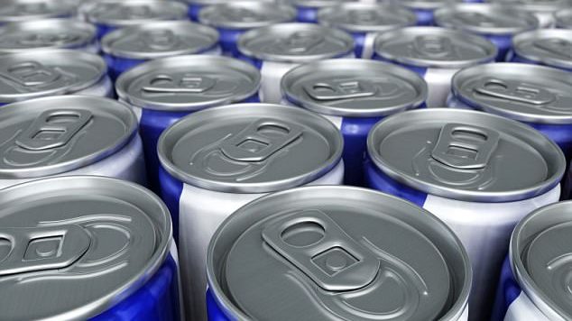 Korçë, Policia ndalon 4 të rinj, ja çfarë ta vodhën në një shtëpi