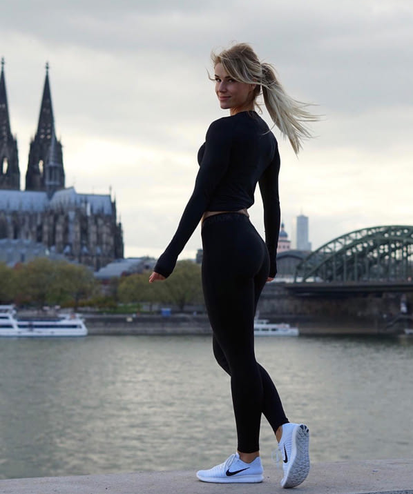 FOTO/ Ja policja që do të donit t’ju arrestonte