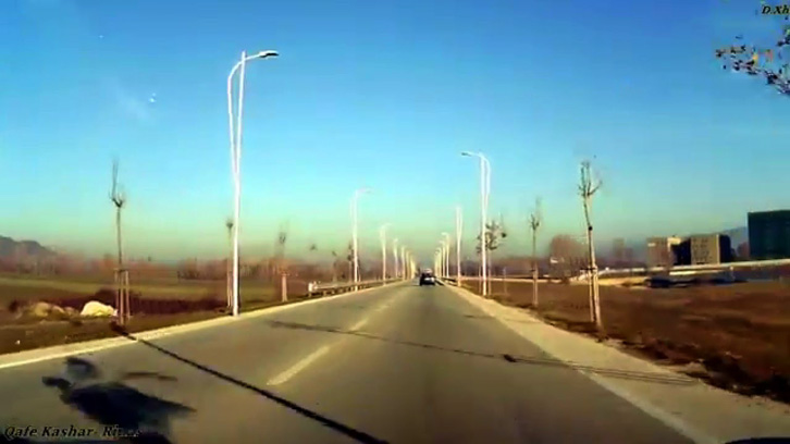 STIMULIMI/ Bllokohet për dy orë sot, segmenti rrugor Kodër Kashar – Rinas