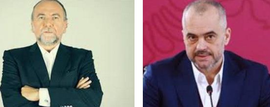 Do të rihapet tenderi për hidrocentralin e Kalivaçit, Rama prish kontratën me Becchettin