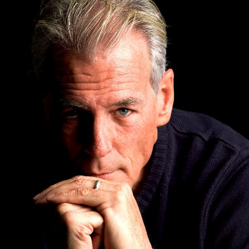 Randall Paul vjen në Shqipëri, ja çfarë e solli