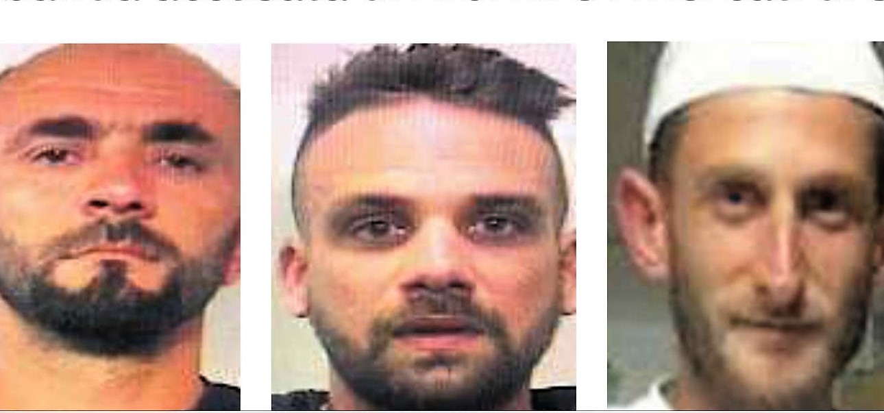 ITALI/Kapo shqiptar i bandës së drogës, një rit i çuditshëm që i ndihmoi 2 vjet të mos kapej