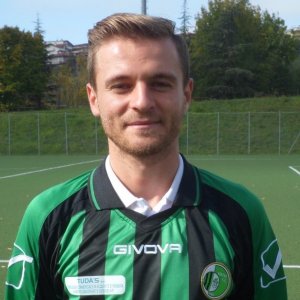 Futbollisti shqiptar që u arrestua në Itali, ja provat që e nxorrën zbuluar