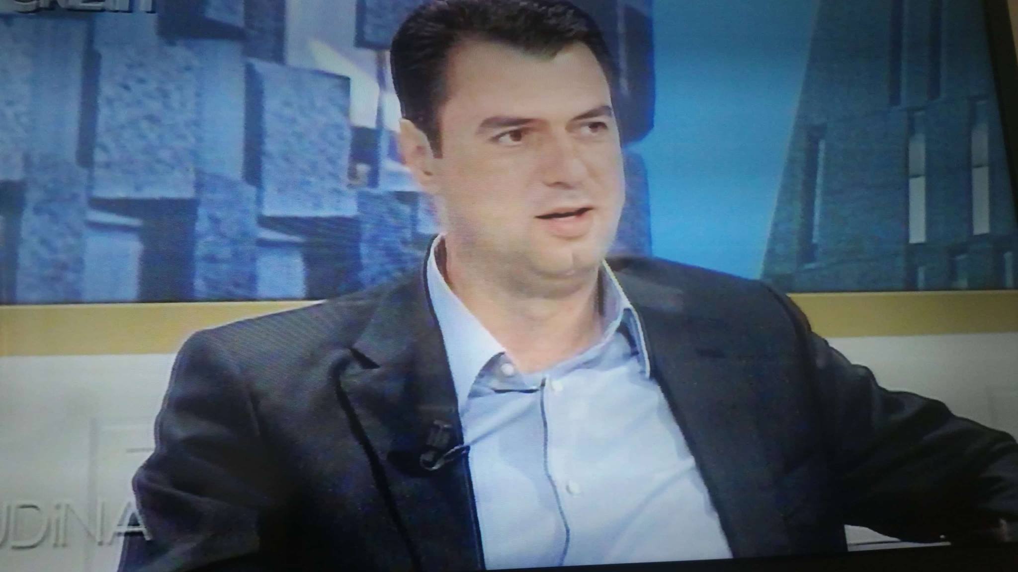 Basha rrëfen Holandën si student: Kam punuar në ‘Call Center’