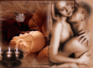 Flasin faktet, ja në cilën moshë bëhet seksi më i mirë