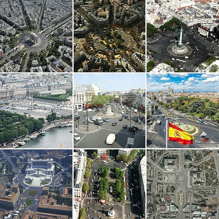 Gazetari i njohur ia dhj*t sheshin Erion Veliajt: Ku i ke pasur sytë në b*th?!