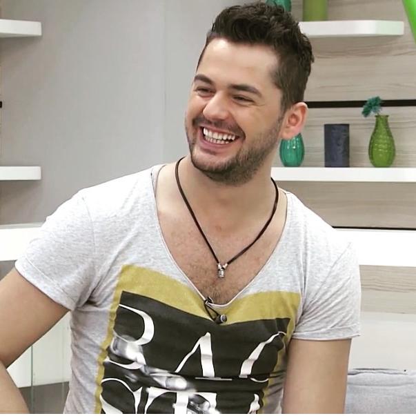 Shpat Kasapi akuzon “YFSF”: Keni lajthitur shumë herë