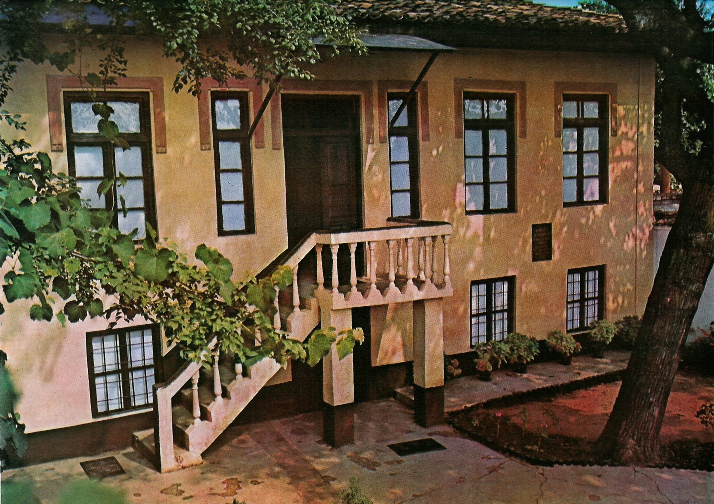 Procesverbali i themelimit të PKSH-së, Dervishi rrëzon alibinë e Ngjelës