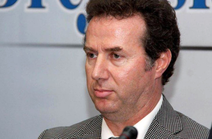 EMRAT/ Dy herë i rrëzuar, “e treta e vërteta” – Rama çon sërish në Strasburg Sokol Berberin