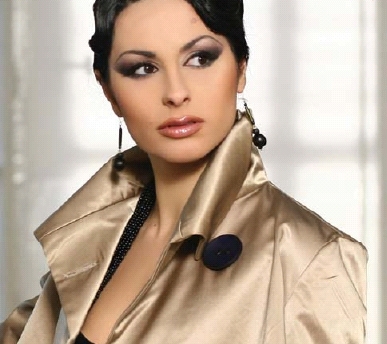 Soni Malaj flet pa dorashka: Kam dashur  të heq dorë nga muzika, bërrylat e shwbizit s’të lënë të ecësh