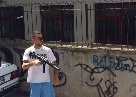 Përfundojnë hetimet ndaj Stresit, çështja gati për gjykim