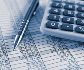 Tatimet rikujtojnë: Edhe dy ditë afat për deklarimet e padorëzuara