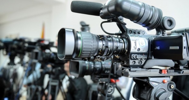 NDRYSHIMI/Asnjë lek për televizionet nga partitë gjatë fushatës