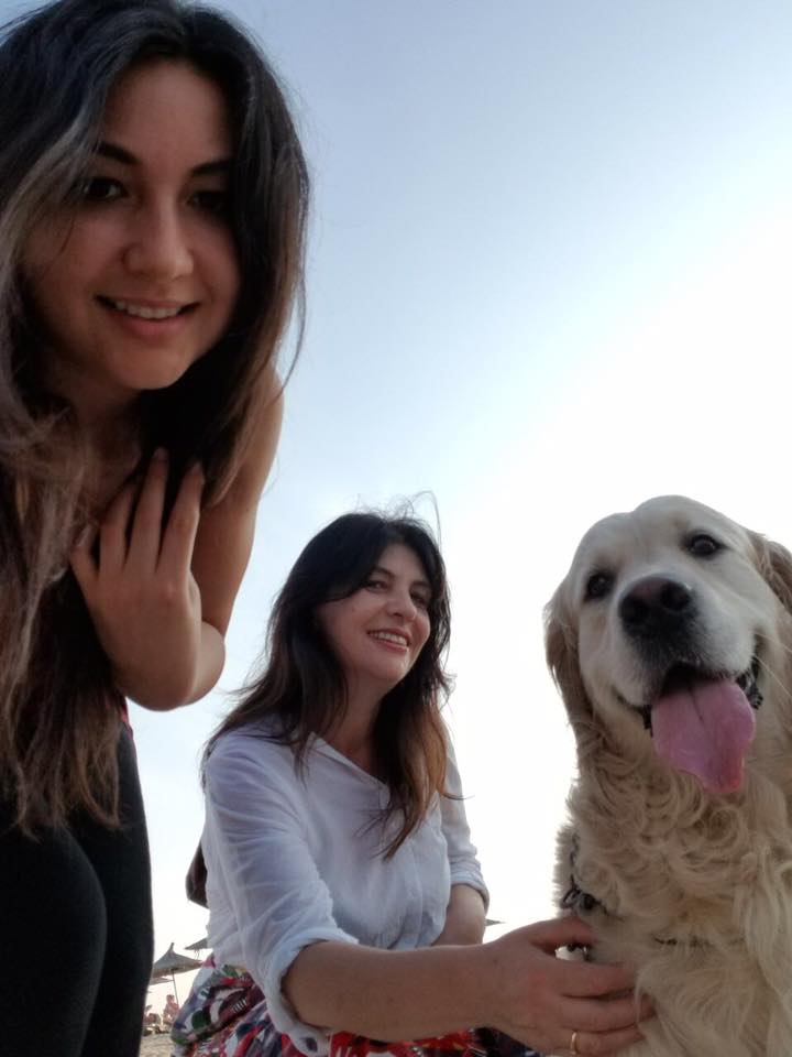 Mesazhi i Topallit për votuesit, kujdes nesër!