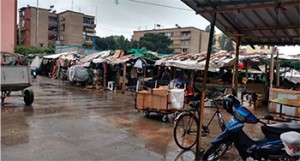 Shqipëria pas viteve ’90 dhe “vrasësi” i heshtur me të cilin luftojmë çdo ditë