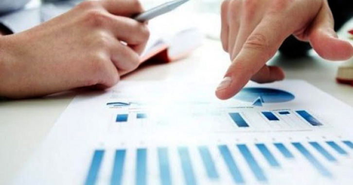 SKANDAL/ Prokurimet e qeverisë në 2016, 42 % me negocim pa shpallje paraprake