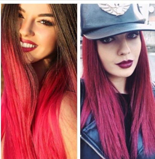 Beatrix rrëfehet pas sherrit me Encën: Nuk e kam kuptuar kurrë mllefin e saj