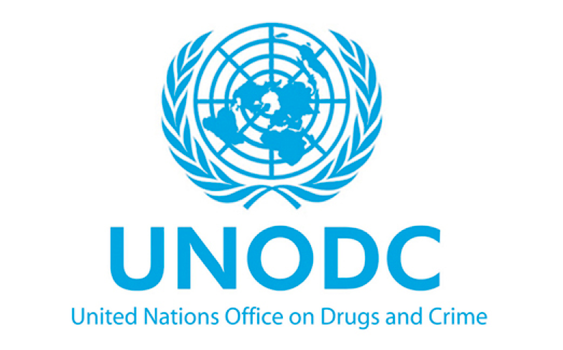 OKB: Shqipëria, baza e krimit të organizuar, e trafikut të heroinës, kokainës e kanabisit