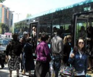 “Live nga Lali Spa, masazh shpinë-shpinë dhe sauna për 40 lek”