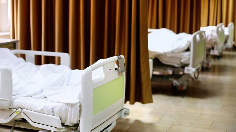 Marrin mjekim në spital edhe qytetarë që nuk ishin në protestë, ja çfarë u ndodhi