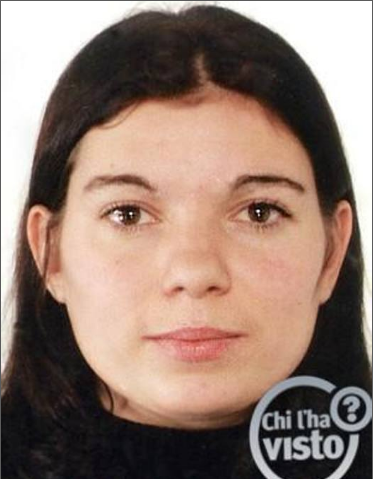 FOTO GALERI/ Itali, vrasja e vlonjates, në gjyq vrasësi më i famshëm i të gjitha kohërave